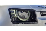 2022 LAND ROVER DEFENDER 90 P300